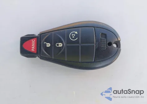 2017 Jeep Cherokee Latitude из США, поврежденный, VIN 1C4PJMCS4HW636607